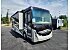 2017 Tiffin Allegro Breeze 31BR