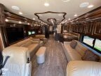 Thumbnail Photo 6 for 2017 Tiffin Allegro Bus