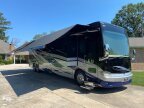 Thumbnail Photo 3 for 2017 Tiffin Allegro Bus