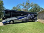 Thumbnail Photo 1 for 2017 Tiffin Allegro Bus