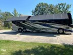 Thumbnail Photo 4 for 2017 Tiffin Allegro Bus