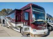 2017 Tiffin Allegro Bus