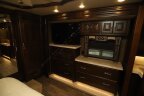 Thumbnail Photo 6 for 2017 Tiffin Allegro Bus
