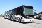Thumbnail Photo 1 for 2017 Tiffin Allegro Bus