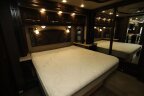 Thumbnail Photo 4 for 2017 Tiffin Allegro Bus