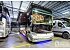 2017 Tiffin Allegro Bus
