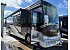 2017 Tiffin Allegro Bus 37 AP