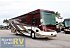 2017 Tiffin Allegro Bus