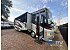 2017 Tiffin Allegro Red 33 AA