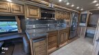 Thumbnail Photo 3 for 2017 Tiffin Phaeton