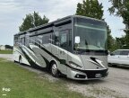 Thumbnail Photo 2 for 2017 Tiffin Phaeton