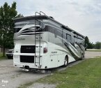 Thumbnail Photo 6 for 2017 Tiffin Phaeton