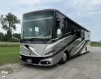 Thumbnail Photo 1 for 2017 Tiffin Phaeton