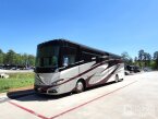 Thumbnail Photo 1 for 2017 Tiffin Phaeton