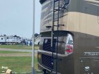 Thumbnail Photo 6 for 2017 Tiffin Phaeton 40QBH