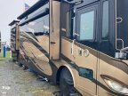 Thumbnail Photo 1 for 2017 Tiffin Phaeton 40QBH