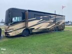 Thumbnail Photo 5 for 2017 Tiffin Phaeton 40QBH