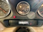 Thumbnail Photo 5 for 2017 Tiffin Phaeton
