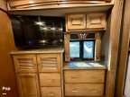 Thumbnail Photo 6 for 2017 Tiffin Phaeton