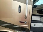 Thumbnail Photo 6 for 2017 Tiffin Phaeton