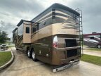 Thumbnail Photo 2 for 2017 Tiffin Phaeton