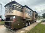 Thumbnail Photo 1 for 2017 Tiffin Phaeton