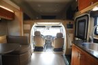 Thumbnail Photo 2 for 2017 Tiffin Wayfarer