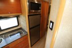 Thumbnail Photo 6 for 2017 Tiffin Wayfarer