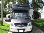 Thumbnail Photo 3 for 2017 Tiffin Wayfarer 24QW