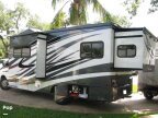 Thumbnail Photo 6 for 2017 Tiffin Wayfarer 24QW