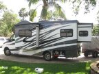 Thumbnail Photo 5 for 2017 Tiffin Wayfarer 24QW