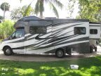 Thumbnail Photo 1 for 2017 Tiffin Wayfarer 24QW