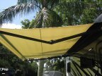 Thumbnail Photo 2 for 2017 Tiffin Wayfarer 24QW