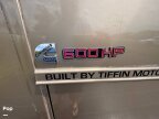 Thumbnail Photo 4 for 2017 Tiffin Zephyr
