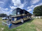 Thumbnail Photo 1 for 2017 Tiffin Zephyr
