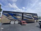 Thumbnail Photo 2 for 2017 Tiffin Zephyr