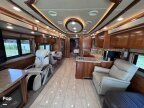 Thumbnail Photo 6 for 2017 Tiffin Zephyr