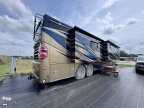 Thumbnail Photo 3 for 2017 Tiffin Zephyr