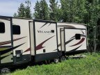 Thumbnail Photo 2 for 2017 Vanleigh Vilano