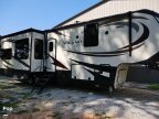 Thumbnail Photo 6 for 2017 Vanleigh Vilano 365RL