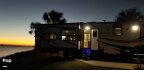 Thumbnail Photo 2 for 2017 Vanleigh Vilano 365RL