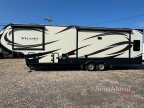 Thumbnail Photo 3 for 2017 Vanleigh Vilano 365RL