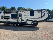 2017 Vanleigh Vilano 365RL