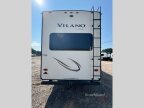 Thumbnail Photo 2 for 2017 Vanleigh Vilano 365RL