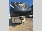 Thumbnail Photo 4 for 2017 Vanleigh Vilano 365RL