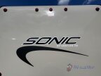 Thumbnail Photo 4 for 2017 Venture Sonic SN190VRB
