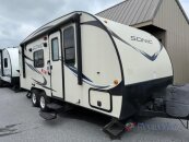 2017 Venture Sonic SN190VRB