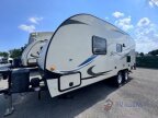 Thumbnail Photo 3 for 2017 Venture Sonic SN190VRB