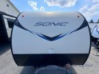Thumbnail Photo 2 for 2017 Venture Sonic SN190VRB
