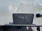 Thumbnail Photo 6 for 2017 Venture Sonic SN190VRB